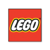 Конструкторы LEGO-Лего