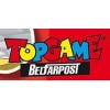 TOPGAME