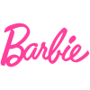 Barbie (66)