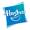 Hasbro (0)