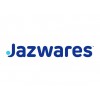 Игровые вселенные Jazwares