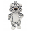 Мягкая игрушка Тигр 30 см
