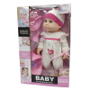 Кукла Baby I love interactive 35 см 30805 №2