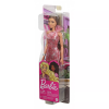 Кукла Barbie Сияние моды GRB33