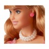 Barbie Birthday Кукла праздничная FXC76