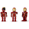 Робот на р/у UBTECH Iron Man, в ассортименте  MK50 07089