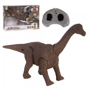 Робот на р/у Динозавр "Jurassic" 6669