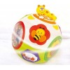 Развивающий набор Hola Toys Happy Ball 938