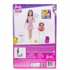 Barbie & Ken Кукла Skipper Babysitters День рождения малыша GRP40
