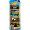 Hot Wheels Набор машин из 5 шт. Asst.01806