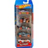 Hot Wheels Набор машин из 5 шт. Asst.01806