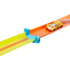 Hot Wheels Трек Track Builder GLC91