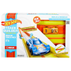 Hot Wheels Трек Track Builder GLC91