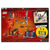 Конструктор Lego Ninjago 71749 Дар Судьбы. Решающая битва.