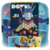 Конструктор LEGO DOTS Подставка для карандашей 41936