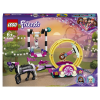 Конструктор Lego Freinds 41686 Волшебная акробатика 41686