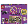 Конструктор Lego Freinds 41686 Волшебная акробатика 41686