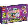 Конструктор LEGO Friends Зоогостиница 41718