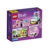 Конструктор Lego Friends 41694 Скорая ветеринарная помощь