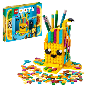 Конструктор Lego DOTs 41948 Подставка для карандашей