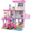 Дом Barbie Dreamhouse GRG93