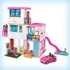 Дом Barbie Dreamhouse GRG93