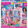 Дом Barbie Dreamhouse GRG93