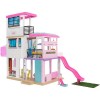 Дом Barbie Dreamhouse GRG93