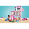 Дом Barbie Dreamhouse GRG93