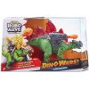Robo Alive Dino Wars 7131