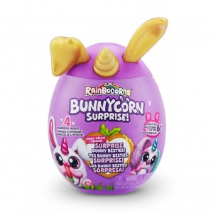 RainBocoRns Bunnycorn Surprise! 9260 №3