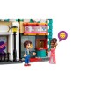 Конструктор Lego Friends 41714 Театральная школа Андреа