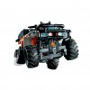 Конструктор Lego Technic 42139 Внедорожный грузовик