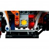 Конструктор Lego Technic 42139 Внедорожный грузовик