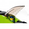 Конструктор Lego City 60337 Пассажирский поезд - экспресс