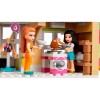 Конструктор Lego Friends 41711 Художественная школа Эммы