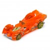 Hot Wheels Трек Столкновение в тайфуне HGV67