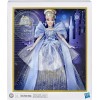 Кукла Disney Cinderella Золушка E9043 №3