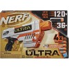 Оружие Nerf Ultra five E9592 №3
