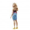 Barbie & Ken Кукла модница HJT01 Mattel