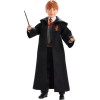 Кукла Гарри Поттер Ron Weasley FYM52