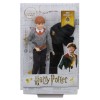 Кукла Гарри Поттер Ron Weasley FYM52