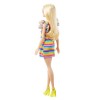 Barbie & Ken Кукла модница HJR96