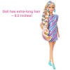 Barbie & Ken Кукла Totally hair HCM88