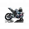 Конструктор Lego Technic 42130 БМВ M1000RR V29