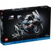 Конструктор Lego Technic 42130 БМВ M1000RR V29