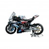 Конструктор Lego Technic 42130 БМВ M1000RR V29