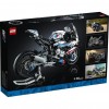 Конструктор Lego Technic 42130 БМВ M1000RR V29