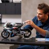 Конструктор Lego Technic 42130 БМВ M1000RR V29