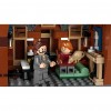 Конструктор Lego Harry Potter 76407 Визжащая хижина и гремучая ива
